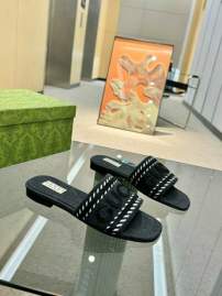 Picture of Gucci Slippers _SKUGuccisz35-41h08172226